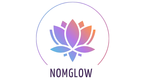 nomglow